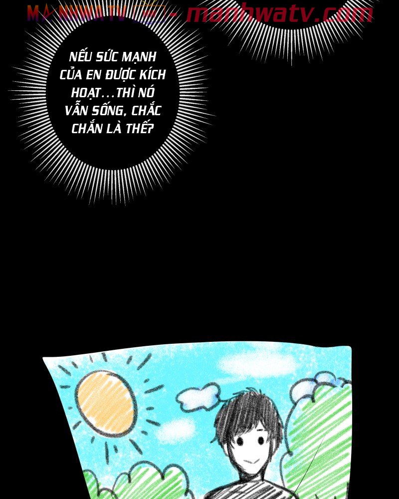 Đọc truyện Trọng sinh mạc thế - Chap 70